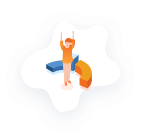 快盈VIII——运动数据追踪