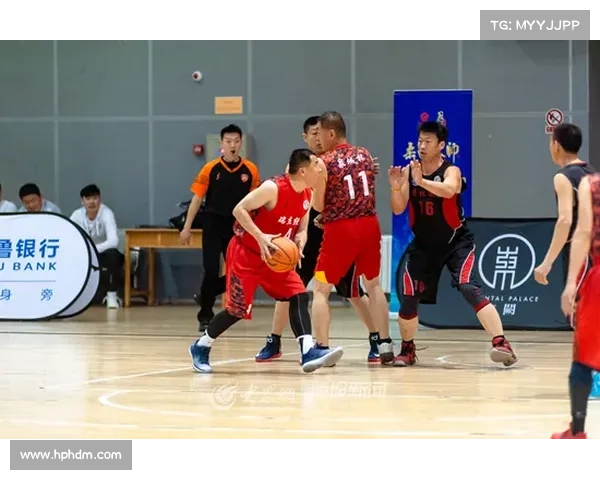中国小篮球计划推广成效显著 基层参与度持续提升推动体育普及 中国小篮球计划推广成效显著 基层参与度持续提升推动体育普及