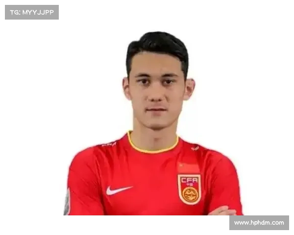 U23国足18次射门无果0比0战平泰国U23控场占优难以破门 U23国足18次射门无果0比0战平泰国U23控场占优难以破门