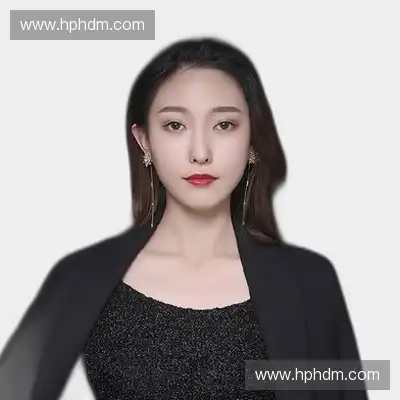 江静