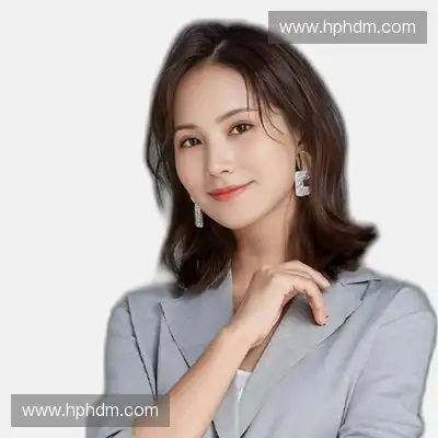 龙豪翔