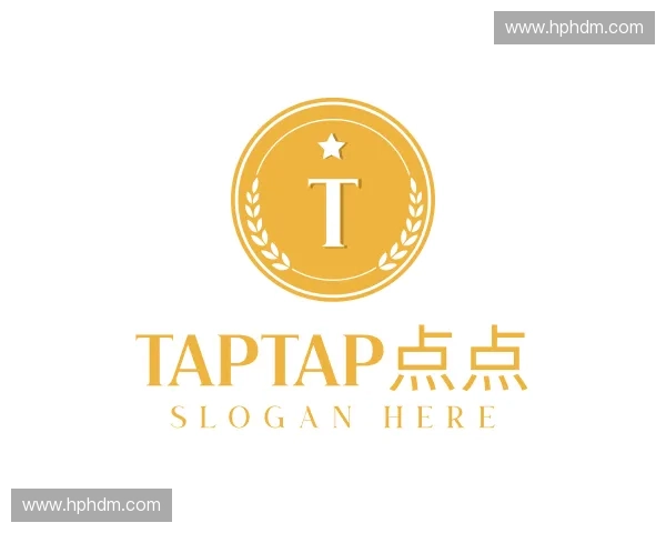 了解taptap点点官方